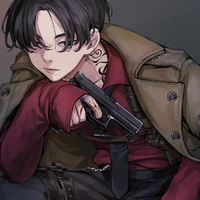 Manjirou Sano