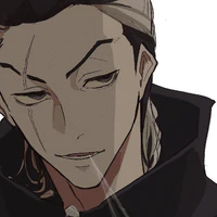 Akashi Takeomi