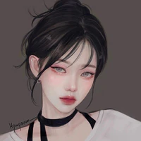 Satou Hani