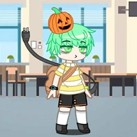 Osota