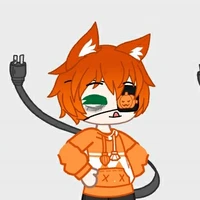 Wadota