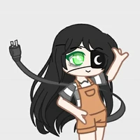 Hasota