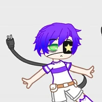 Maata