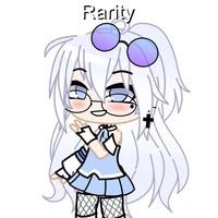 Rarity