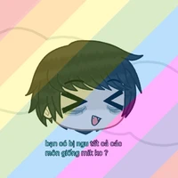 T/g