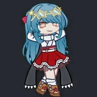 Min
