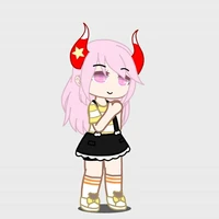 Muna