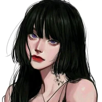 Park Hannie [Mẹ chị - Em]