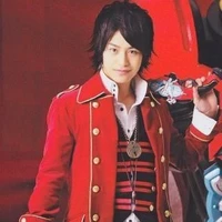 Captain Marvelous