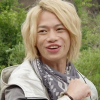 Ikari Gai