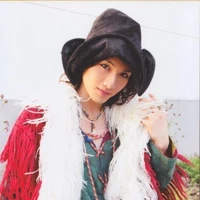 Basco
