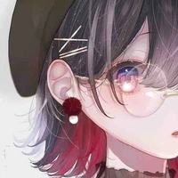 Cánh Cụt • tác giả ghé chơi•