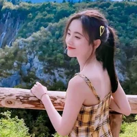 Hàn Vương Mộc Nhi