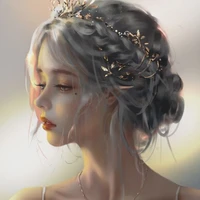 Son-young-mi[nữ chính]