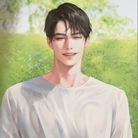 Goo-do-chi[nam chính]