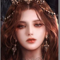 Kim-Ji-an[mẹ nam chính]