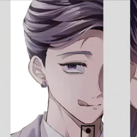 Haitani Ran