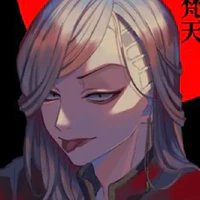 Kokonoi Hajime