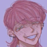 Sanzu Haruchiyou