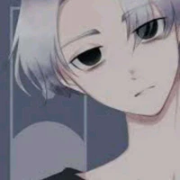 Sano Manjiro