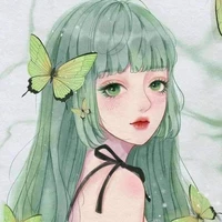 may