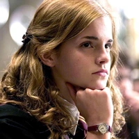 Hermione