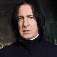 Snape