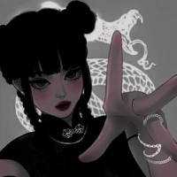 Bảo Bình