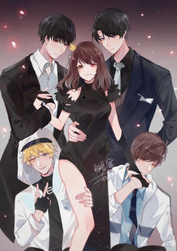 NovelToon