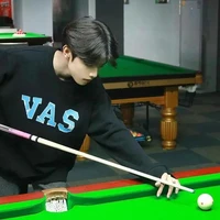 Nguyễn Thiên Yết - @ThienYet