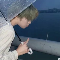 Phí Kim Ngưu - @KimNguu