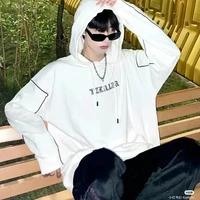 Vương Song Tử -@SongTu