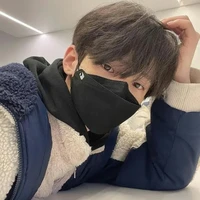 Dương Ma Kết - @MaKet