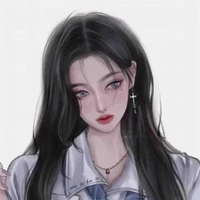 Phương Anh