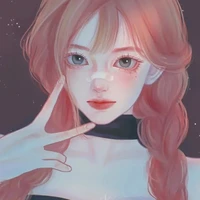 Lưu Ly