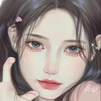 Lan Anh