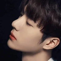 Lê Sư Tử - @SuTu