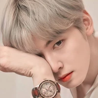 Kim Nhân Mã - @Nhanma