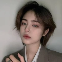 Vương Song Ngư - @SongNgu