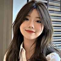 Vũ Bảo Bình - @BaoBinh