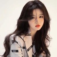 Trương Thiên Bình