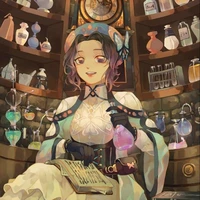 ヴォン・ティ・ヴァン・アン