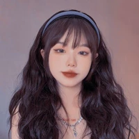Lâm Vân Anh