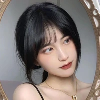 Ngọc Nhi
