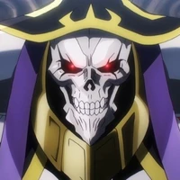 Momon