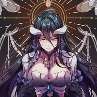Albedo