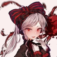  Shalltear