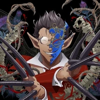  Demiurge