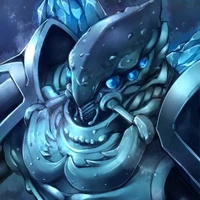  Cocytus
