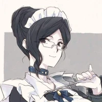 Yuri Alpha